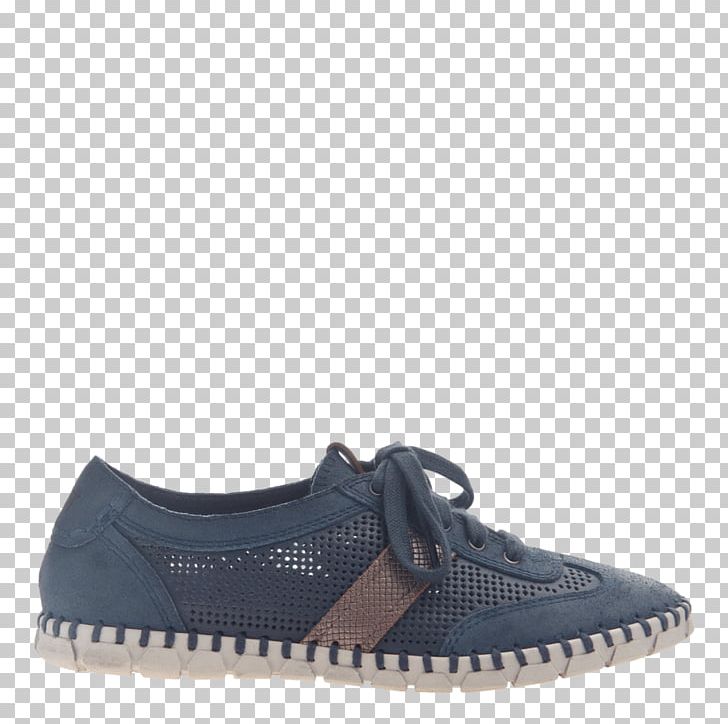 Sneakers Suede Slip-on Shoe Leather PNG, Clipart, Boot, Comet, Cross Training Shoe, Fashion, Flipflops Free PNG Download