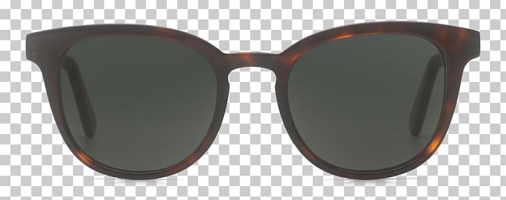 Sunglasses Goggles Lens Ray-Ban PNG, Clipart, Brown, Eyewear, Glass, Glasses, Goggles Free PNG Download
