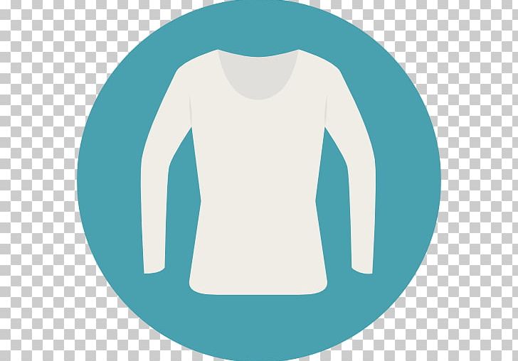 T-shirt Sleeve Clothing PNG, Clipart, Aqua, Arm, Blouse, Blue, Circle Free PNG Download