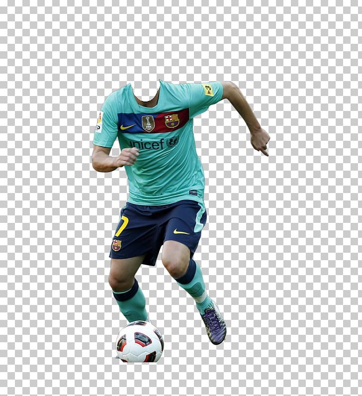 Team Sport Football Rendering PNG, Clipart, Ball, Blue, Clothing, Com, Football Free PNG Download