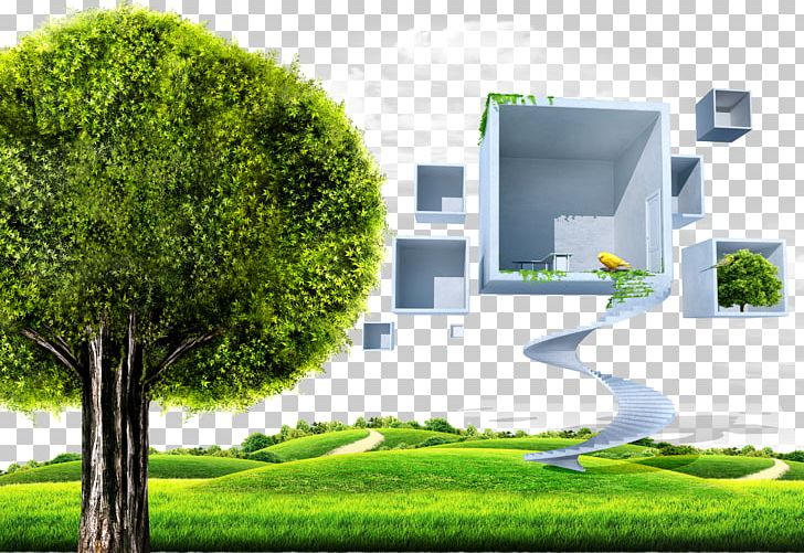 Computer Wallpaper Grass Lawn PNG, Clipart, Background, Brand, Computer Wallpaper, Data Compression, Decorative Patterns Free PNG Download