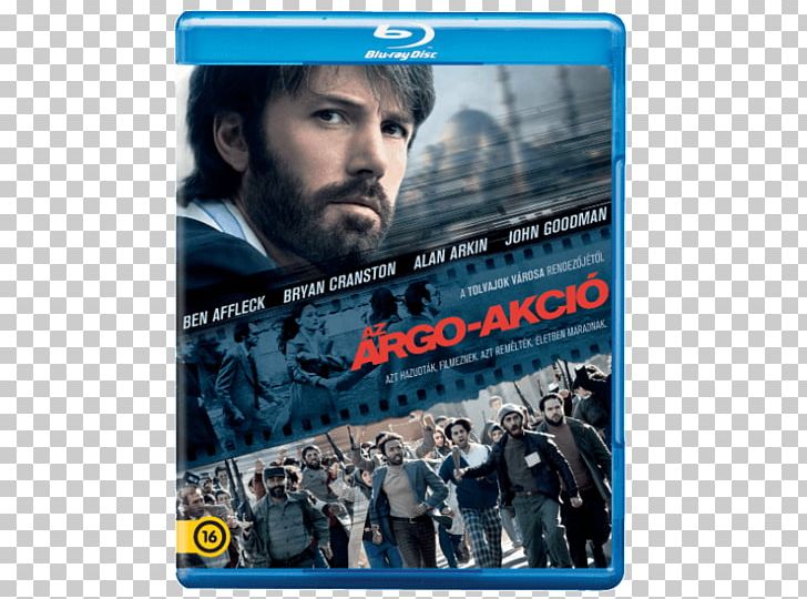 Ultra HD Blu-ray Argo Blu-ray Disc 4K Resolution Ultra-high-definition Television PNG, Clipart, 4k Resolution, Argo, Ben Affleck, Bluray Disc, Brand Free PNG Download