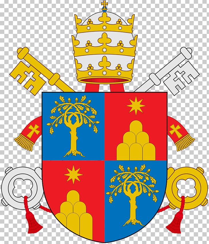 Vatican City Papal Coats Of Arms Pope Coat Of Arms Catholicism PNG, Clipart, Alexander, Area, Catholicism, C O, Coat Of Arms Free PNG Download