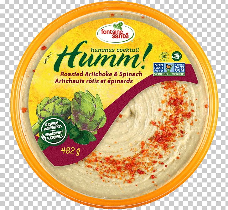 Vegetarian Cuisine Hummus Recipe Caramelization Dipping Sauce PNG, Clipart,  Free PNG Download