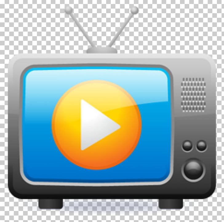 Video Codec High Efficiency Video Coding Video Player PNG, Clipart, Brand, Cisco Systems, Codec, Computer Icon, Computer Program Free PNG Download
