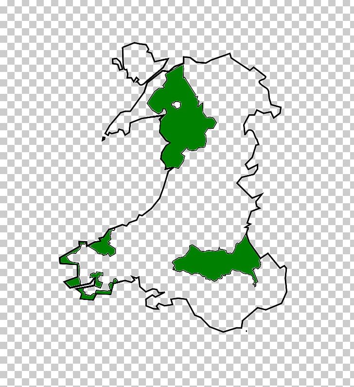 Wales Map Welsh Government PNG, Clipart, Area, Artwork, Black And White, Blank Map, Branch Free PNG Download