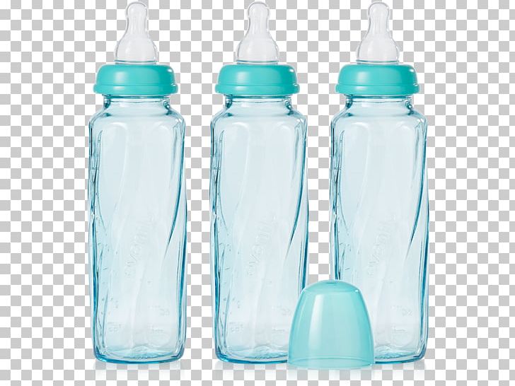 Water Bottles Baby Bottles Glass Bottle PNG, Clipart, Aqua, Baby Bottle, Baby Bottles, Baby Colic, Bottle Free PNG Download