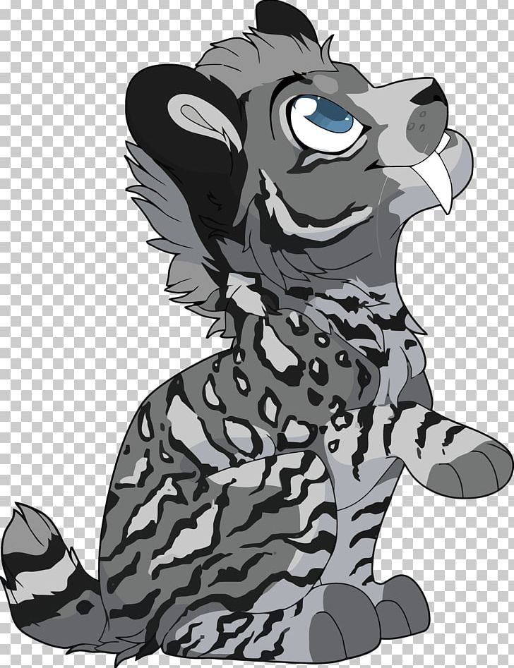 Whiskers Tiger Amur Leopard Felidae Clouded Leopard PNG, Clipart, Animals, Big Cats, Carnivoran, Cartoon, Cat Like Mammal Free PNG Download