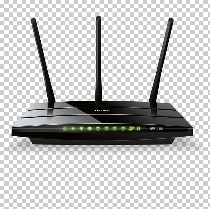 Wireless Router IEEE 802.11ac Wi-Fi PNG, Clipart, Data Transfer Rate, Electronics, Electronics Accessory, Gigabit, Ieee 80211ac Free PNG Download