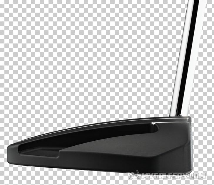 Wireless Router Product Design PNG, Clipart, Electronics, Golf Equipment, Hybrid, Multimedia, Others Free PNG Download