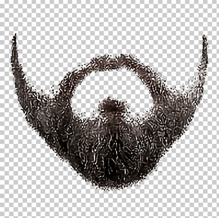 World Beard And Moustache Championships Movember PNG, Clipart, Beard, Black And White, Clip Art, Computer Icons, Goatee Free PNG Download