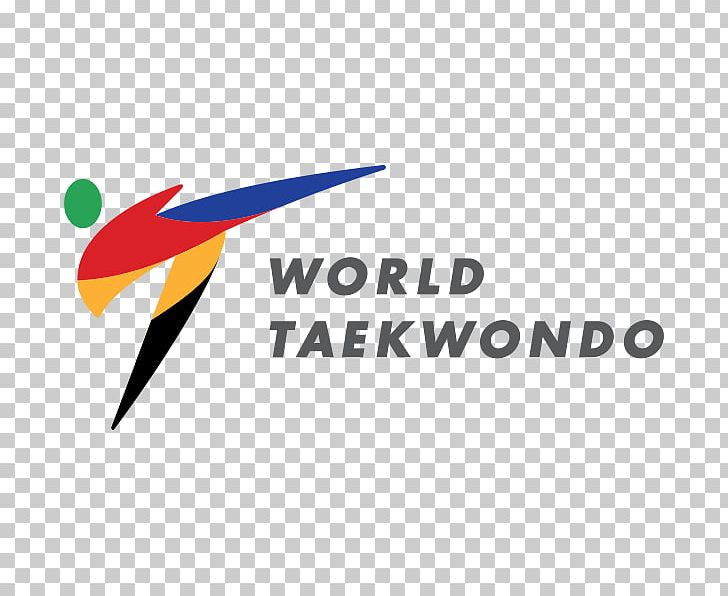 2017 World Taekwondo Championships World Taekwondo Grand Prix USA Taekwondo PNG, Clipart, 2017 World Taekwondo Championships, Area, Brand, British Taekwondo Control Board, Diagram Free PNG Download