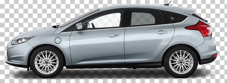2018 Ford Focus Car 2014 Ford Focus 2012 Ford Focus Electric PNG, Clipart, 2012 Ford Focus Electric, Auto Part, Car, City Car, Compact Car Free PNG Download