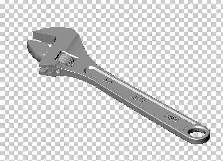 Adjustable Spanner Wrench PNG, Clipart, Adjustable Spanner, Angle, Clipart, Clip Art, Craftsman Free PNG Download