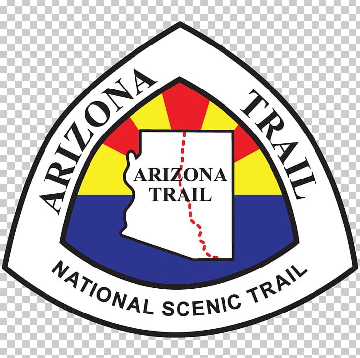 Arizona Trail National Scenic Trail Hiking Buffalo Park PNG, Clipart, Area, Arizona, Arizona Trail, Brand, Buffalo Park Free PNG Download