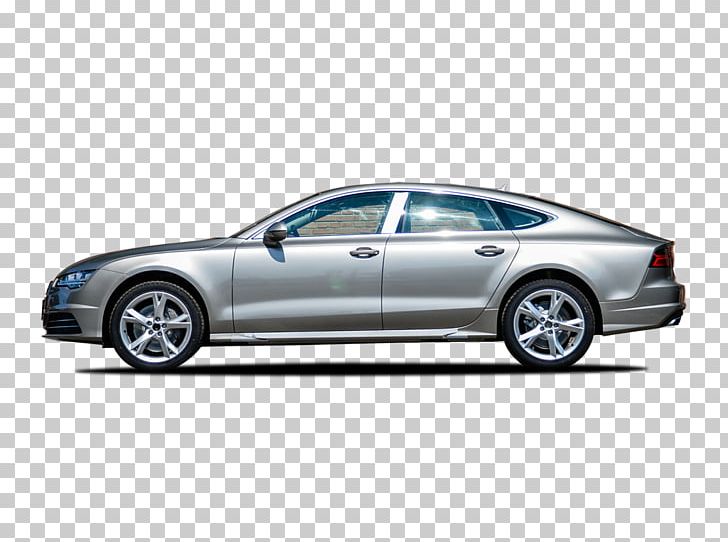 Audi A7 Car Peugeot BMW Luxury Vehicle PNG, Clipart, Ab Volvo, Audi, Audi A7, Automotive Design, Automotive Exterior Free PNG Download