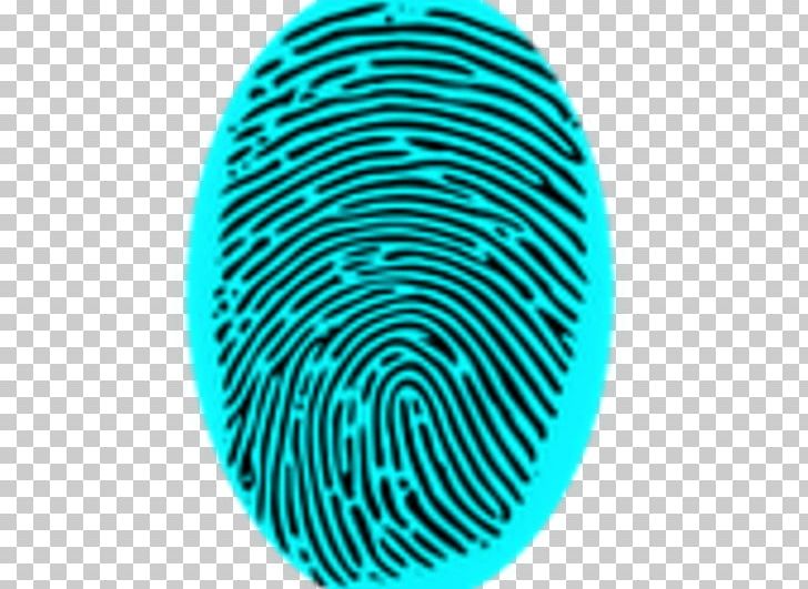 Automated Fingerprint Identification Mood Scanner Biometrics Credential PNG, Clipart, Android, Aqua, Biometrics, Business, Circle Free PNG Download