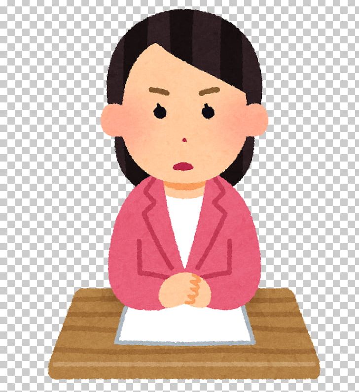 Ayaka Ogawa News Watch 9 News Presenter Announcer News Program PNG, Clipart, Announcer, Child, Christel Takigawa, Facial Expression, Finger Free PNG Download