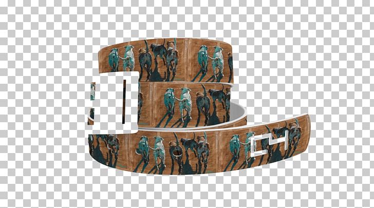 Belt Clothing Accessories Buckle Horse PNG, Clipart, Accessories, Baby Blue, Belt, Belt Buckle, Belt Buckles Free PNG Download
