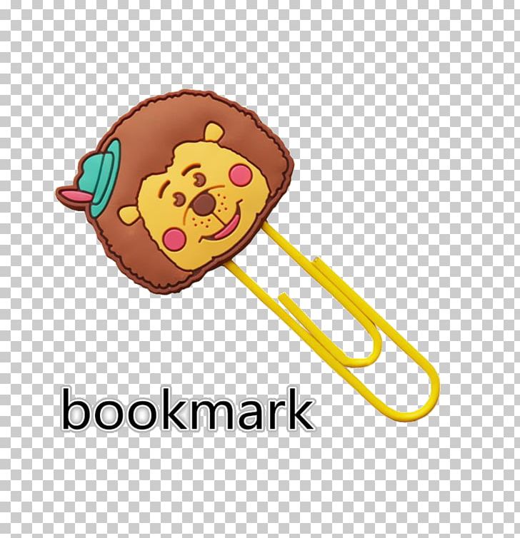 Bookmark Lion Cartoon PNG, Clipart, Animals, Balloon Cartoon, Bookmark, Bookmarks, Boy Cartoon Free PNG Download