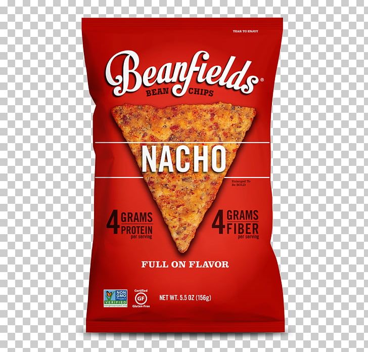 Breakfast Cereal Junk Food Nachos Bean Chip Flavor PNG, Clipart, Bean, Bean Chip, Brand, Breakfast Cereal, Cuisine Free PNG Download