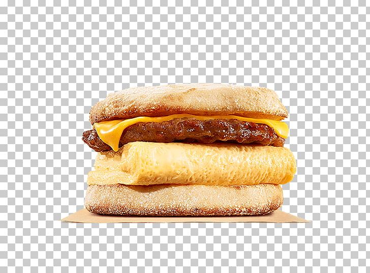 Breakfast Sandwich English Muffin Toast Bacon PNG, Clipart, American Food, Bacon Egg And Cheese Sandwich, Bocadillo, Breakfast, Breakfast Sandwich Free PNG Download