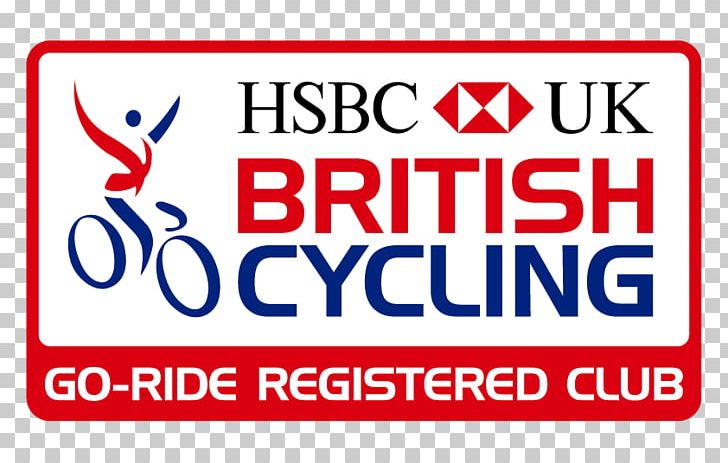 British Cycling United Kingdom Ovo Energy Tour Of Britain Cycling In Great Britain PNG, Clipart, Banner, Bicycle, Bmx, British Cycling, Crosscountry Cycling Free PNG Download