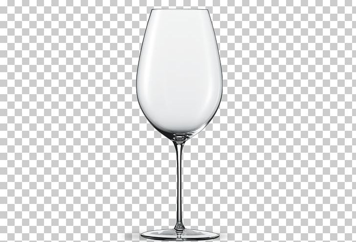 Burgundy Wine Champagne Wine Glass Bordeaux Wine PNG, Clipart, Beer Glass, Bordeaux, Champagne, Champagne Glass, Champagne Stemware Free PNG Download