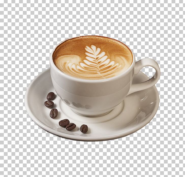 Cappuccino Coffee Cafe Espresso Latte PNG, Clipart, Babycino, Cafe, Cafe Au Lait, Caffe Macchiato, Coffee Free PNG Download