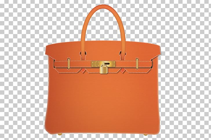 Chanel Birkin Bag Hermès Handbag Kelly Bag PNG, Clipart,  Free PNG Download