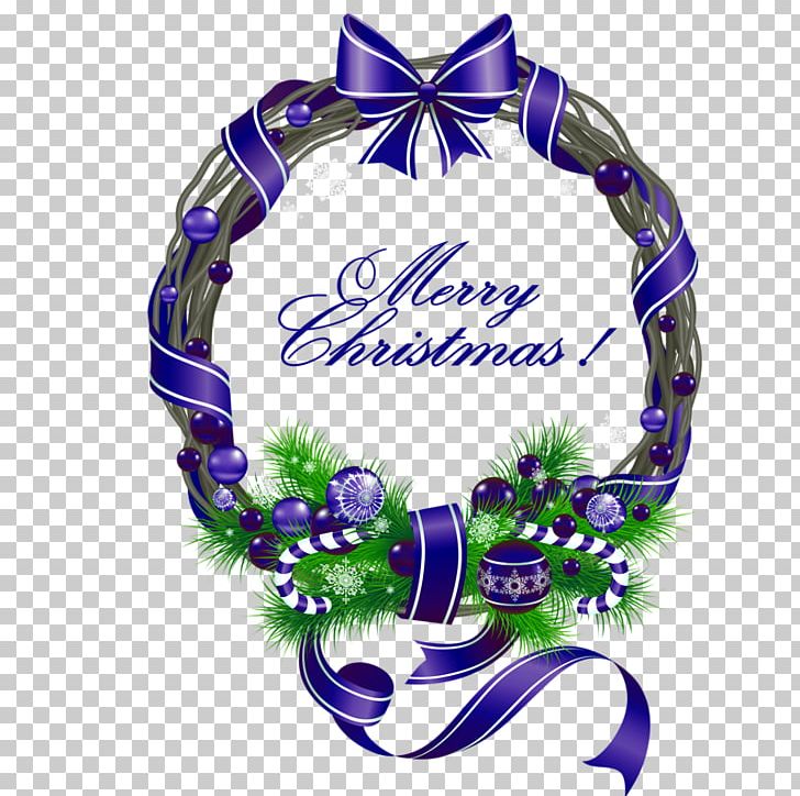 Christmas Decoration PNG, Clipart, Christmas, Christmas Card, Christmas Decoration, Christmas Ornament, Christmas Tree Free PNG Download