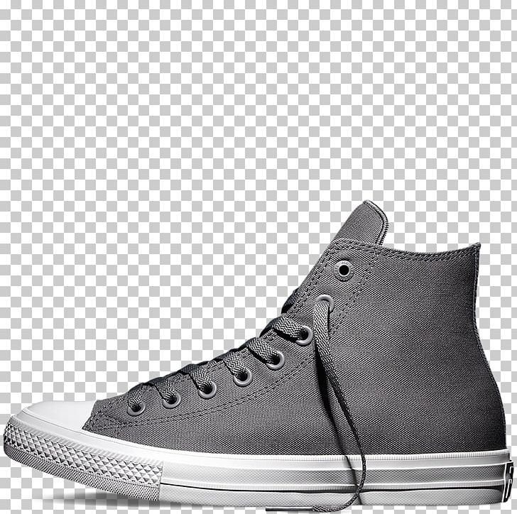 Chuck Taylor All-Stars Converse High-top Sneakers Shoe PNG, Clipart, Adidas, Black, Boot, Chuck Taylor, Chuck Taylor Allstars Free PNG Download