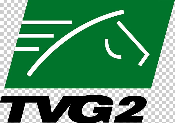 Churchill Downs TVG Network Horse Racing TVG2 PNG, Clipart, Angle, Animals, Area, Betfair, Brand Free PNG Download