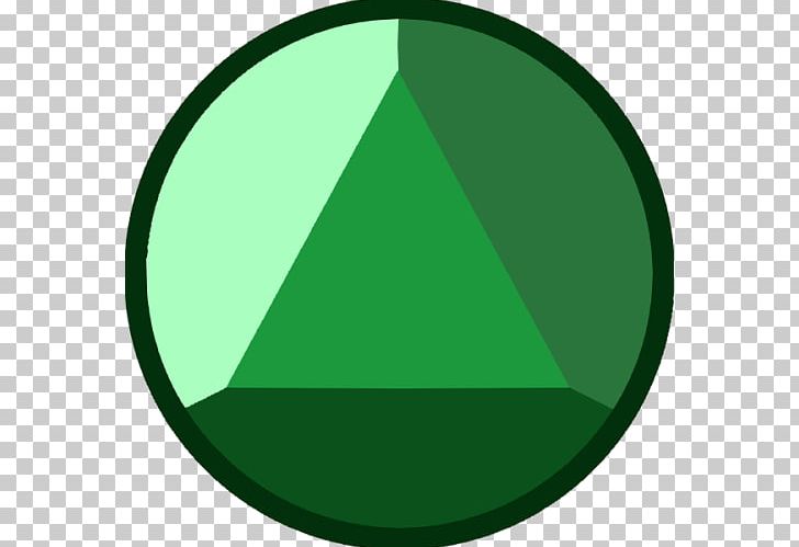 Circle Triangle Green PNG, Clipart, Angle, Area, Circle, Education Science, Grass Free PNG Download