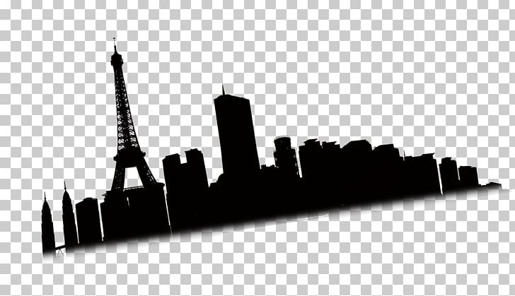 City Architecture PNG, Clipart, Black, Bui, Building, Building Vector, City Free PNG Download