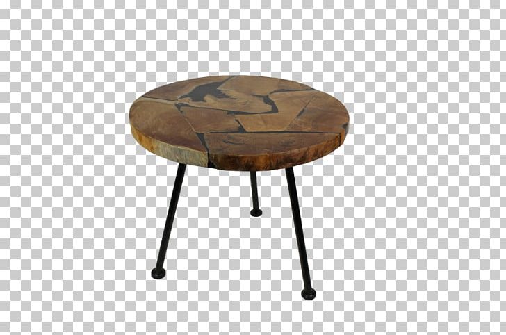 Coffee Tables Bijzettafeltje Kayu Jati Teak PNG, Clipart, Bijzettafeltje, Black, Coffee Table, Coffee Tables, Color Free PNG Download