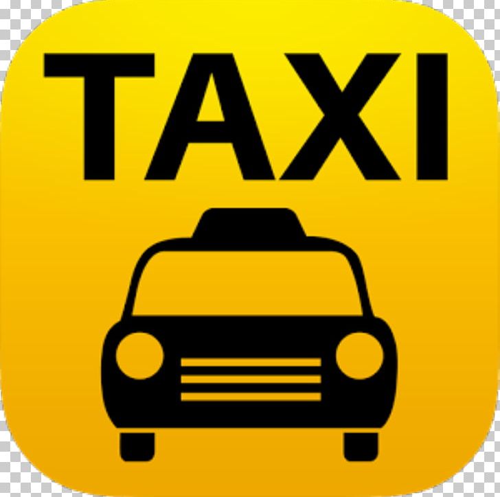 College Park Taxi Yellow Cab Uber Car Rental PNG, Clipart, Airport, Area, Brand, Car Rental, Cars Free PNG Download