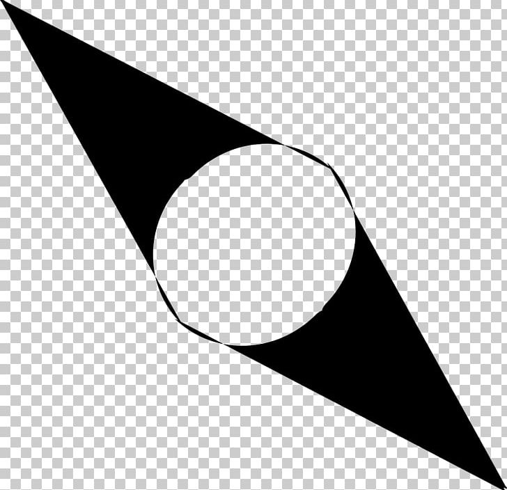 Angle Triangle Technic PNG, Clipart, Angle, Black, Black And White, Circle, Compass Free PNG Download