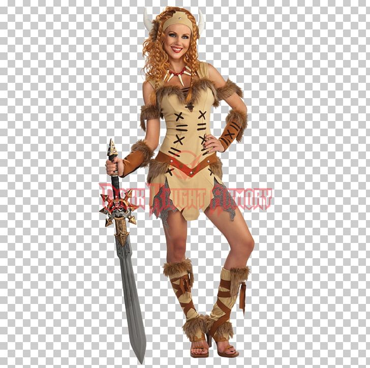 Costume Party Clothing Dress PNG, Clipart, Adult, Boot, Buycostumescom, Clothing, Costume Free PNG Download