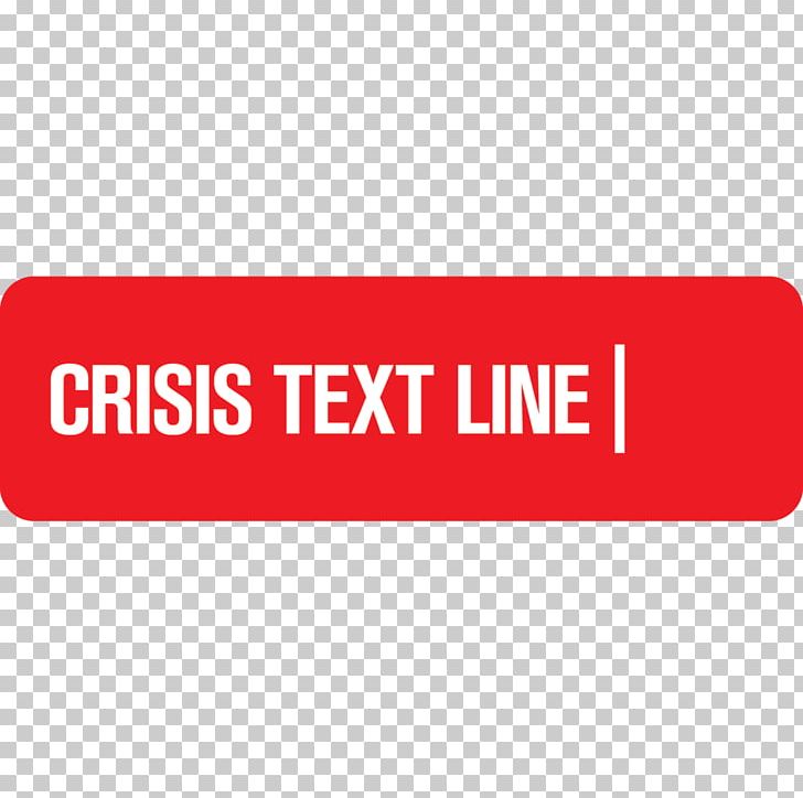Crisis Text Line United States Volunteering Text Messaging PNG, Clipart, Brand, Counseling Psychology, Crisis, Crisis Hotline, Do Something Free PNG Download