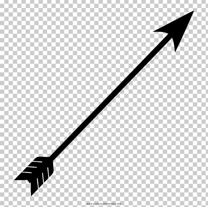 Drawing Of Arrow : Learn how to draw arrow pictures using these