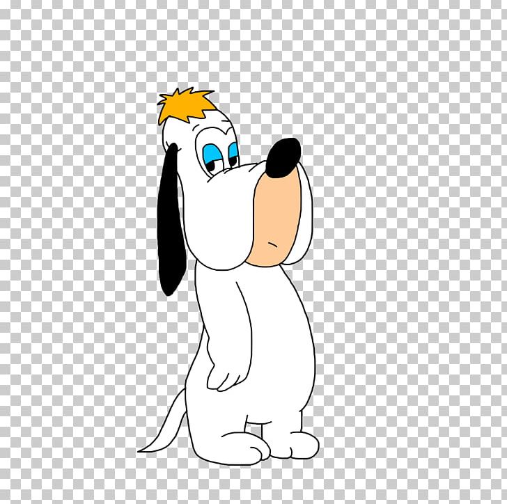 Droopy Cartoon Dog Drawing Snagglepuss PNG, Clipart, Animal Figure, Animals, Area, Art, Artwork Free PNG Download
