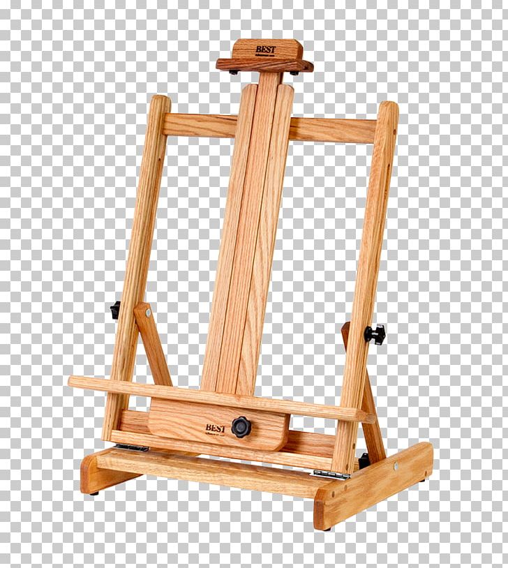 Easel Oil Painting Artist Painter PNG, Clipart, Art, Artist, Canvas, Drawing, Easel Free PNG Download