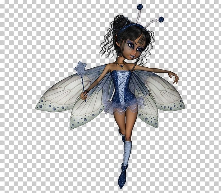 Fairy Elf Duende PNG, Clipart, Animation, Clip Art, Costume, Costume Design, Desktop Wallpaper Free PNG Download