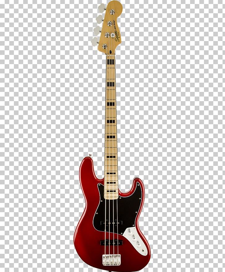 Fender Precision Bass Fender Jazz Bass Squier Vintage Modified '70s Jazz Electric Bass Bass Guitar PNG, Clipart, Double Bass, Guitar Accessory, Music, Musical Instrument, Musical Instruments Free PNG Download