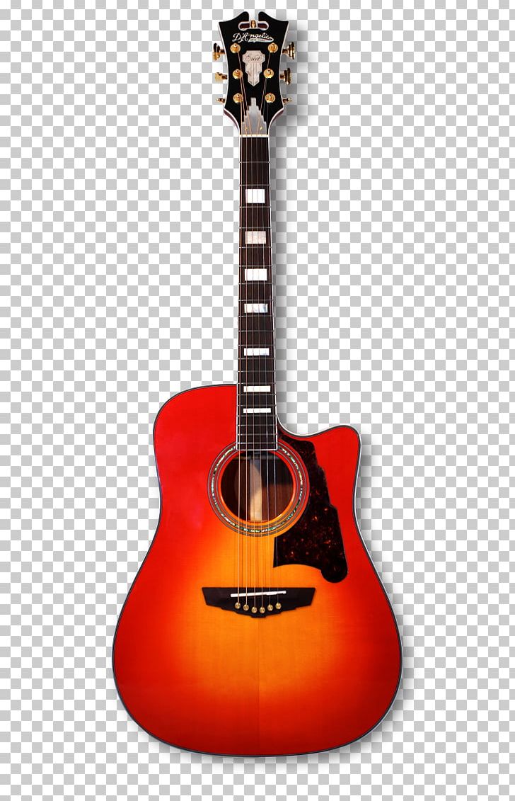 Fender Stratocaster Acoustic Guitar Musical Instruments String Instruments PNG, Clipart, Acoustic, Acoustic Electric Guitar, Acoustic Guitar, Guitar Accessory, Jazz Guitarist Free PNG Download