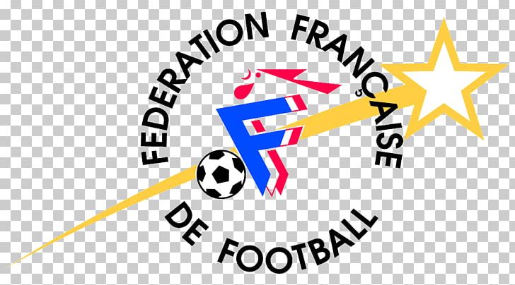 France National Football Team FIFA World Cup French Football Federation The UEFA European Football Championship PNG, Clipart, Angle, Area, Brand, Diagram, Didier Deschamps Free PNG Download