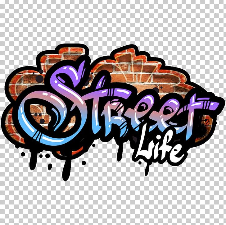 Graffiti Street Art Urban Art PNG, Clipart, Art, Automotive Design, Brand, Graffiti, Grafity Free PNG Download
