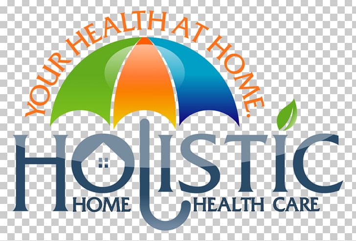 Home Care Service Holistic Home Health Care A.M.A.R Holdings PNG, Clipart, Area, Banner, Brand, Care, Caregiver Free PNG Download