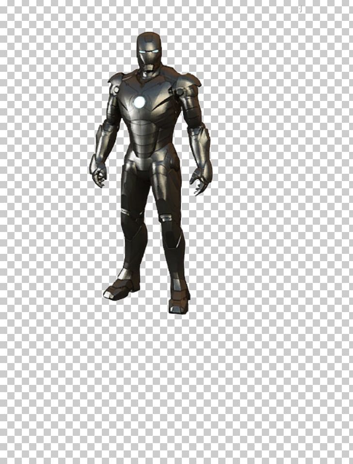 Iron Man Marvel Heroes 2016 Extremis Star-Lord Edwin Jarvis PNG, Clipart,  Free PNG Download